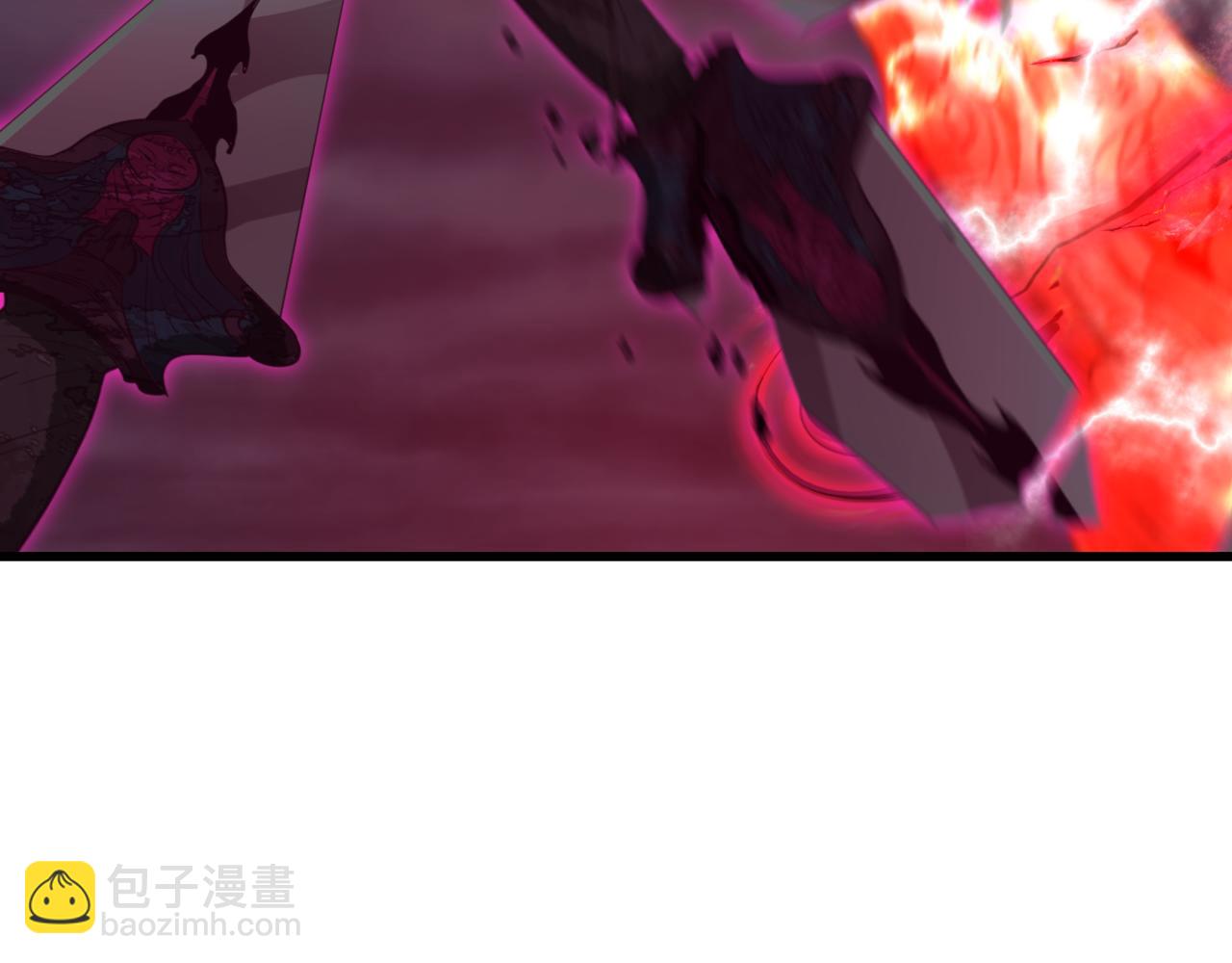 第365话 高丽篇-升阶！狂猿法相！56