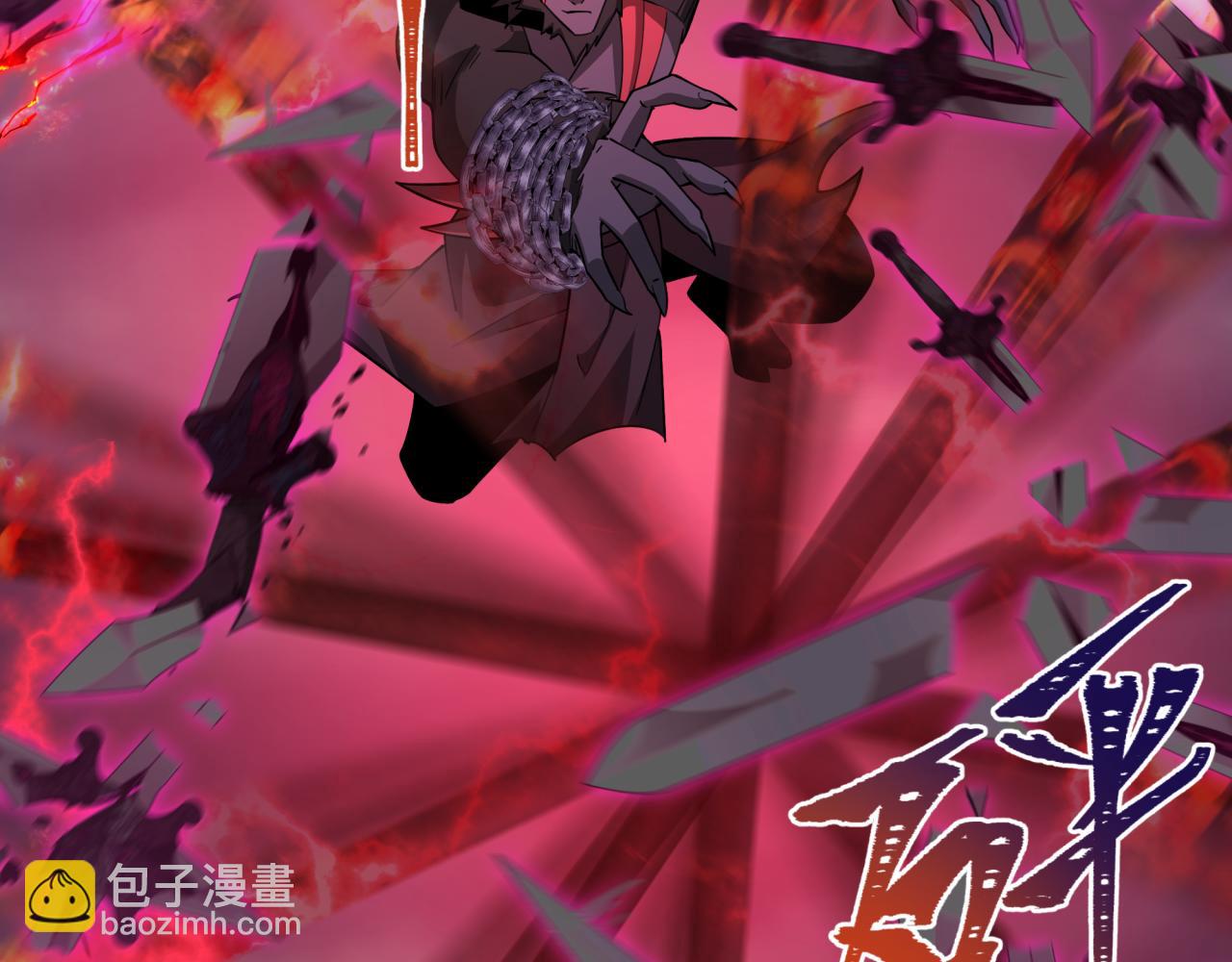 第365话 高丽篇-升阶！狂猿法相！58