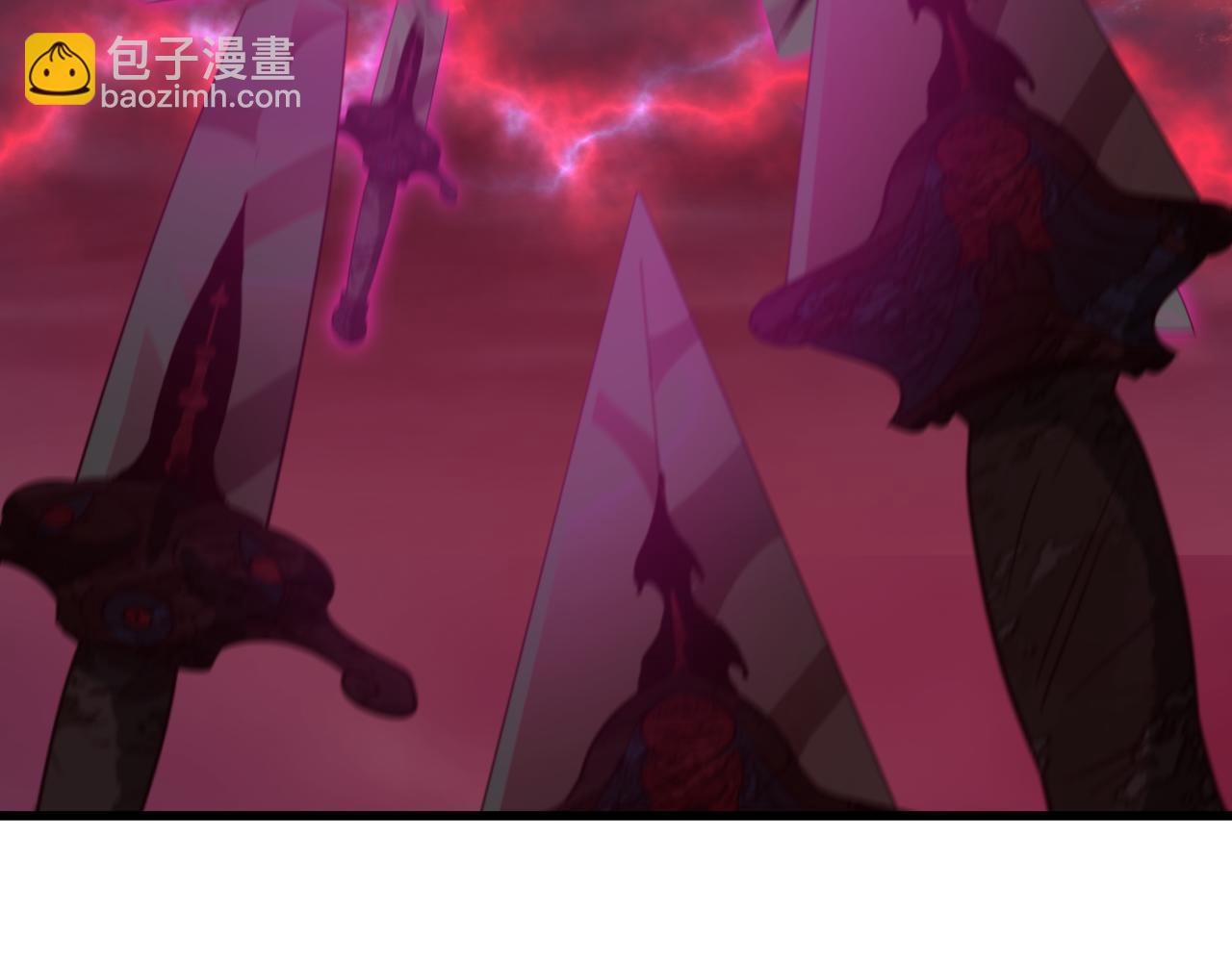 第365话 高丽篇-升阶！狂猿法相！60