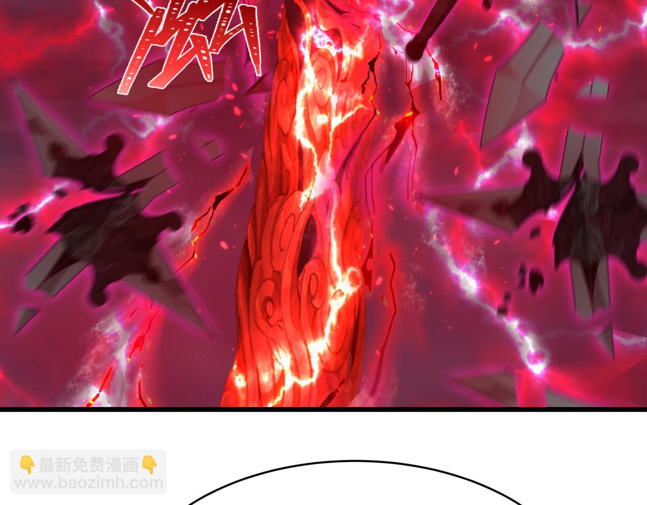 第365话 高丽篇-升阶！狂猿法相！64