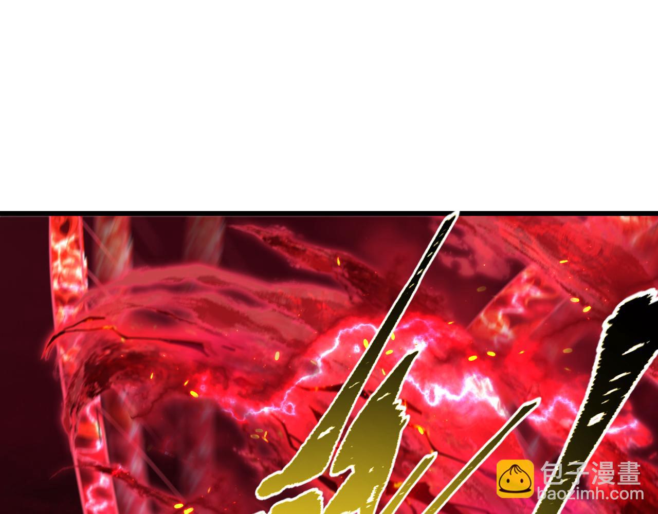 第365话 高丽篇-升阶！狂猿法相！72