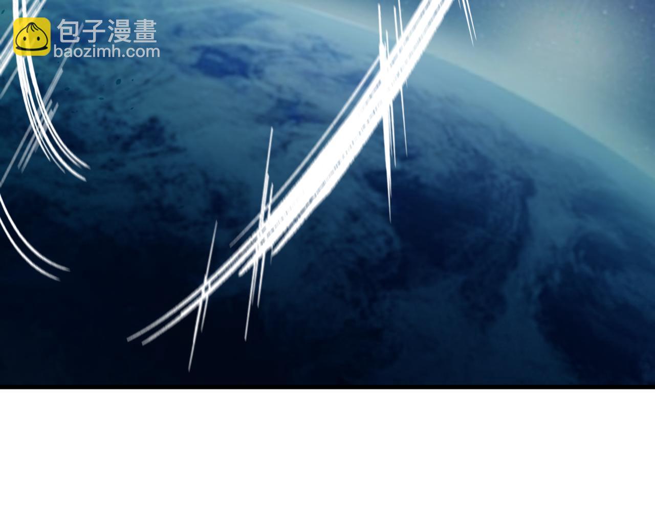 第366话 高丽篇-是心动的声音！109
