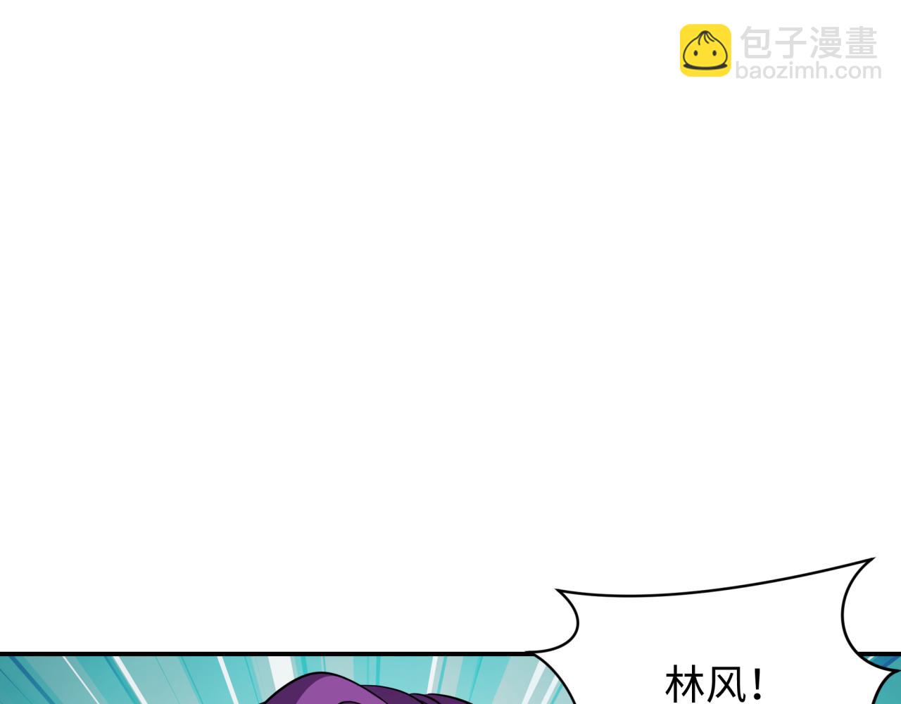 第366话 高丽篇-是心动的声音！114