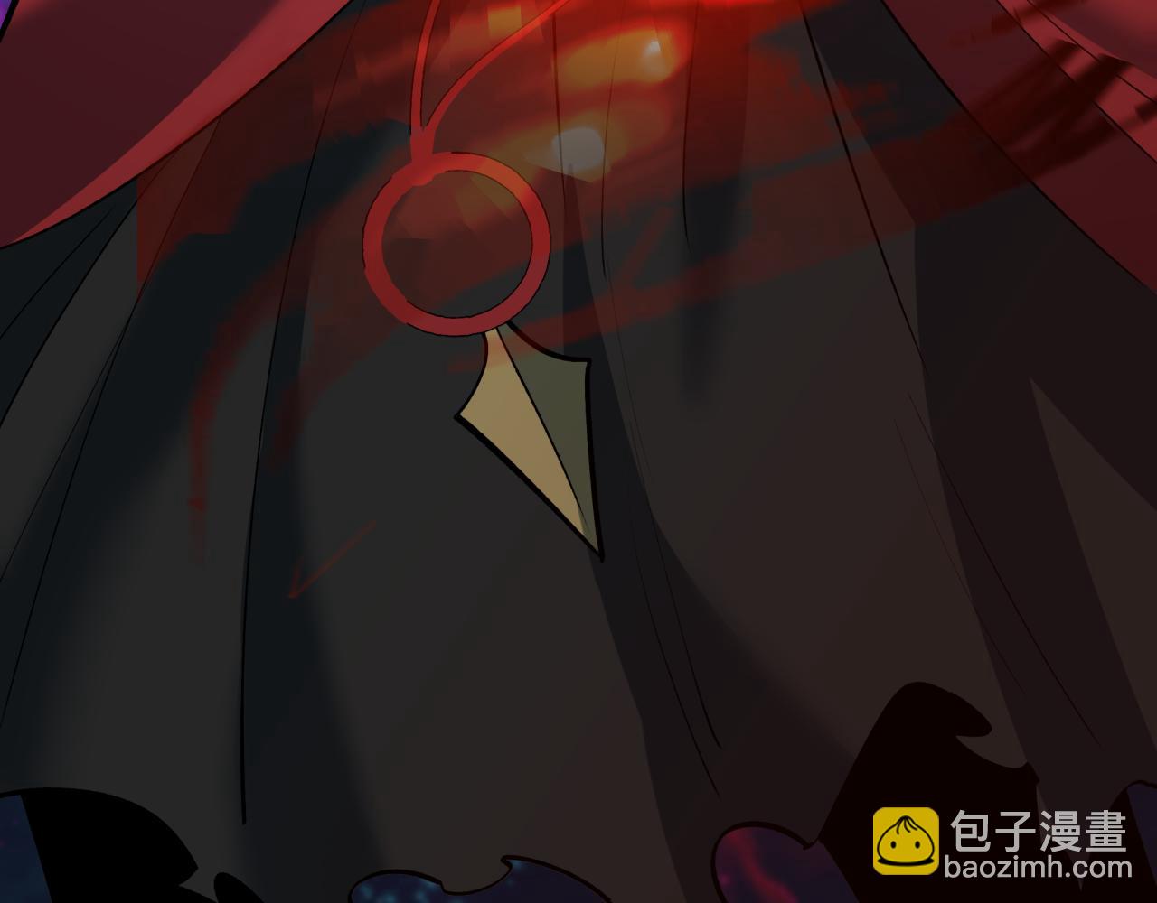 第366话 高丽篇-是心动的声音！12
