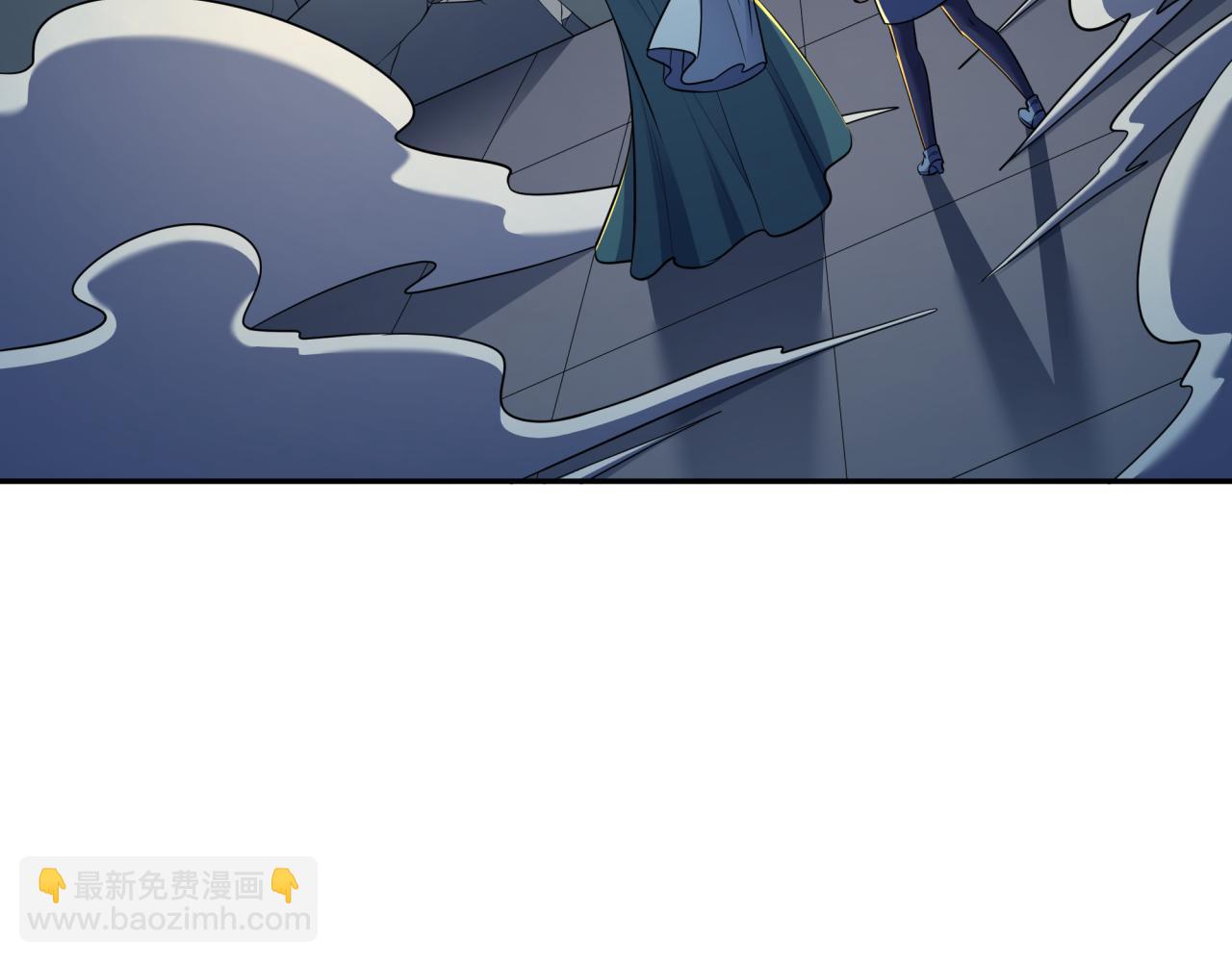 第366话 高丽篇-是心动的声音！122