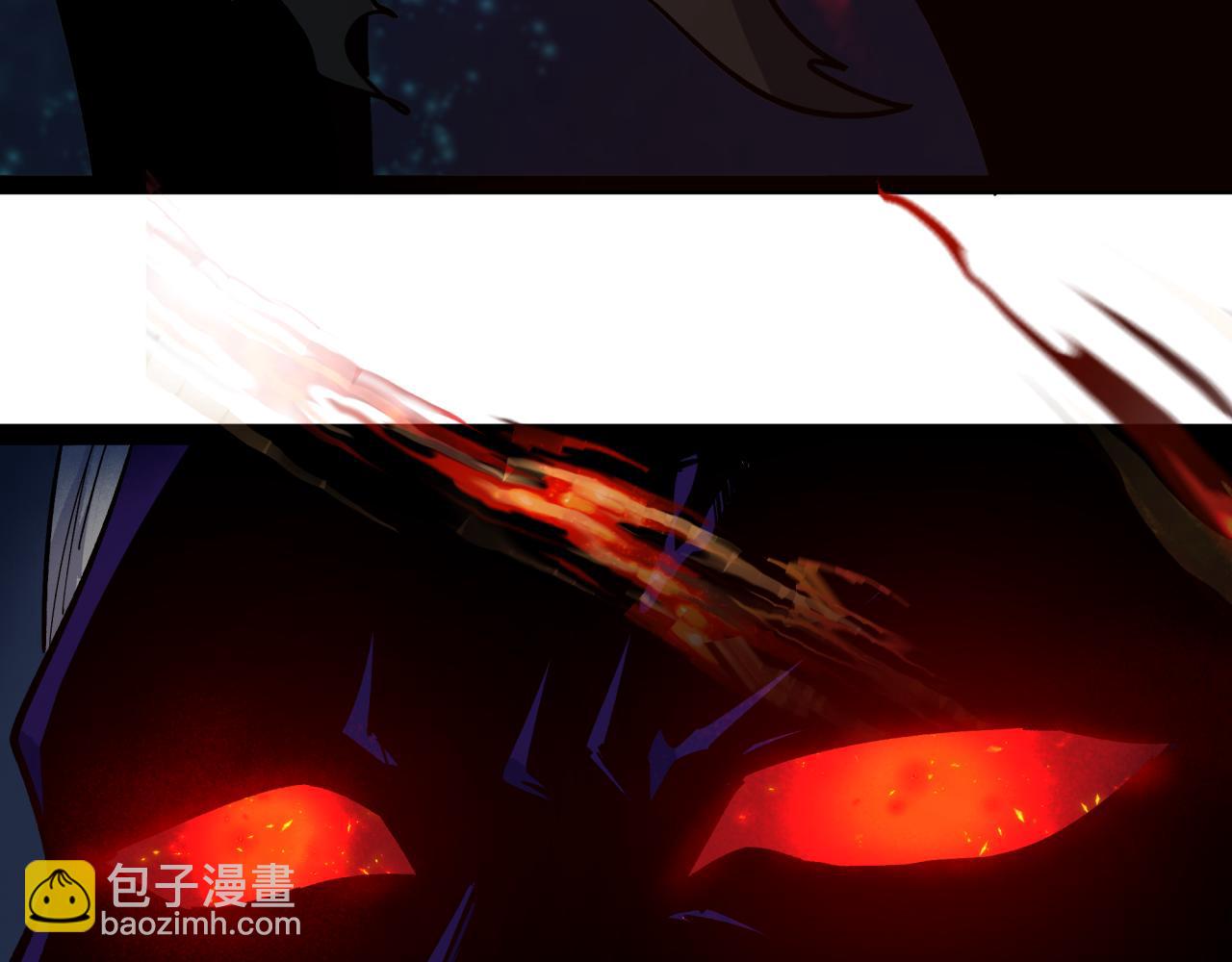 第366话 高丽篇-是心动的声音！13