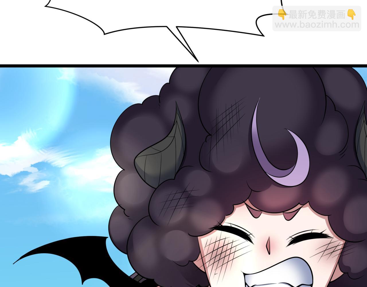 第366话 高丽篇-是心动的声音！138