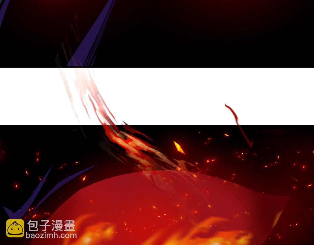 第366话 高丽篇-是心动的声音！14