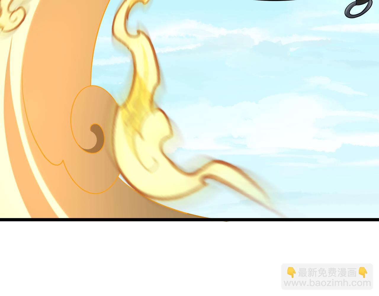 第366话 高丽篇-是心动的声音！140