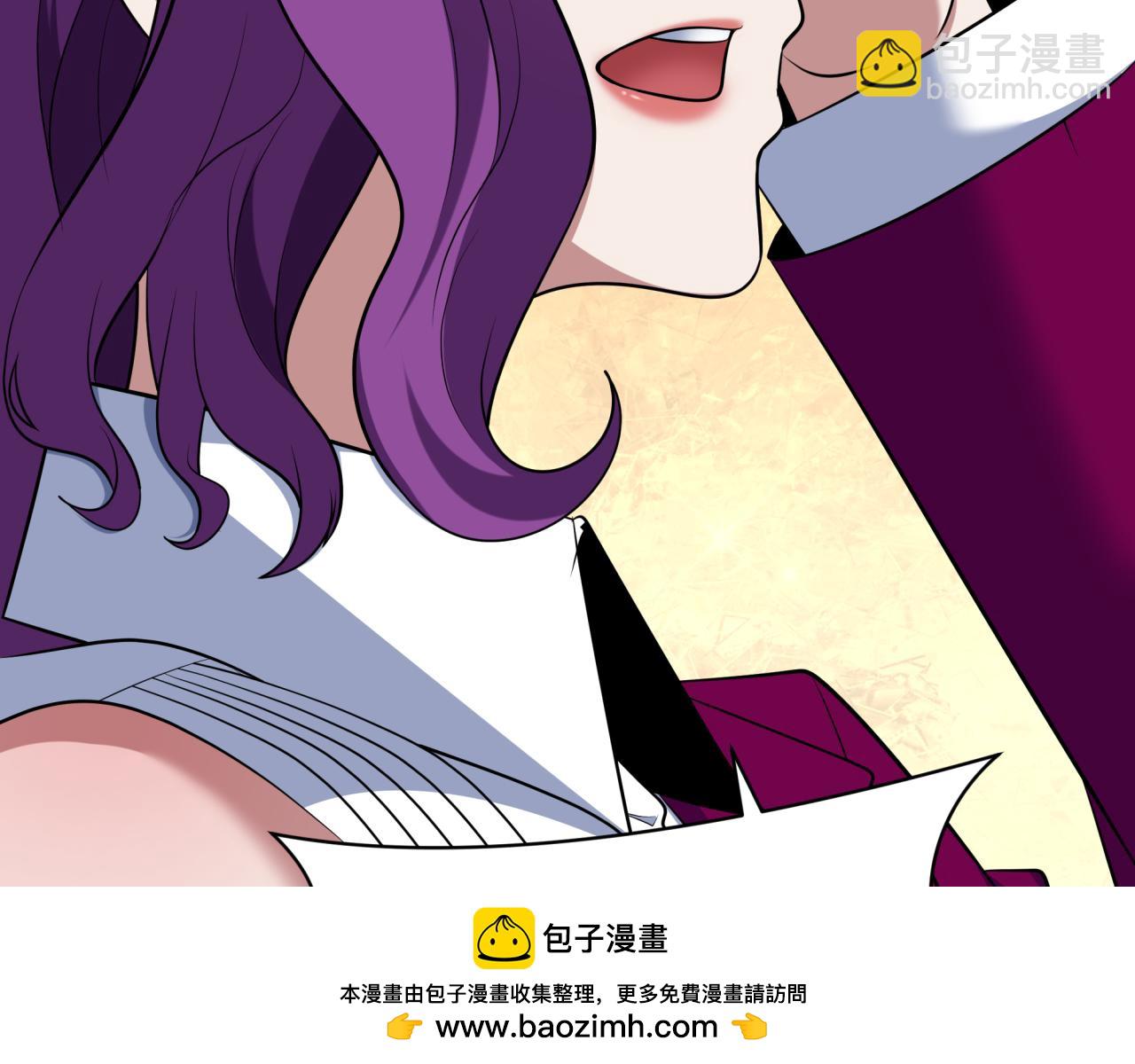 第366话 高丽篇-是心动的声音！148