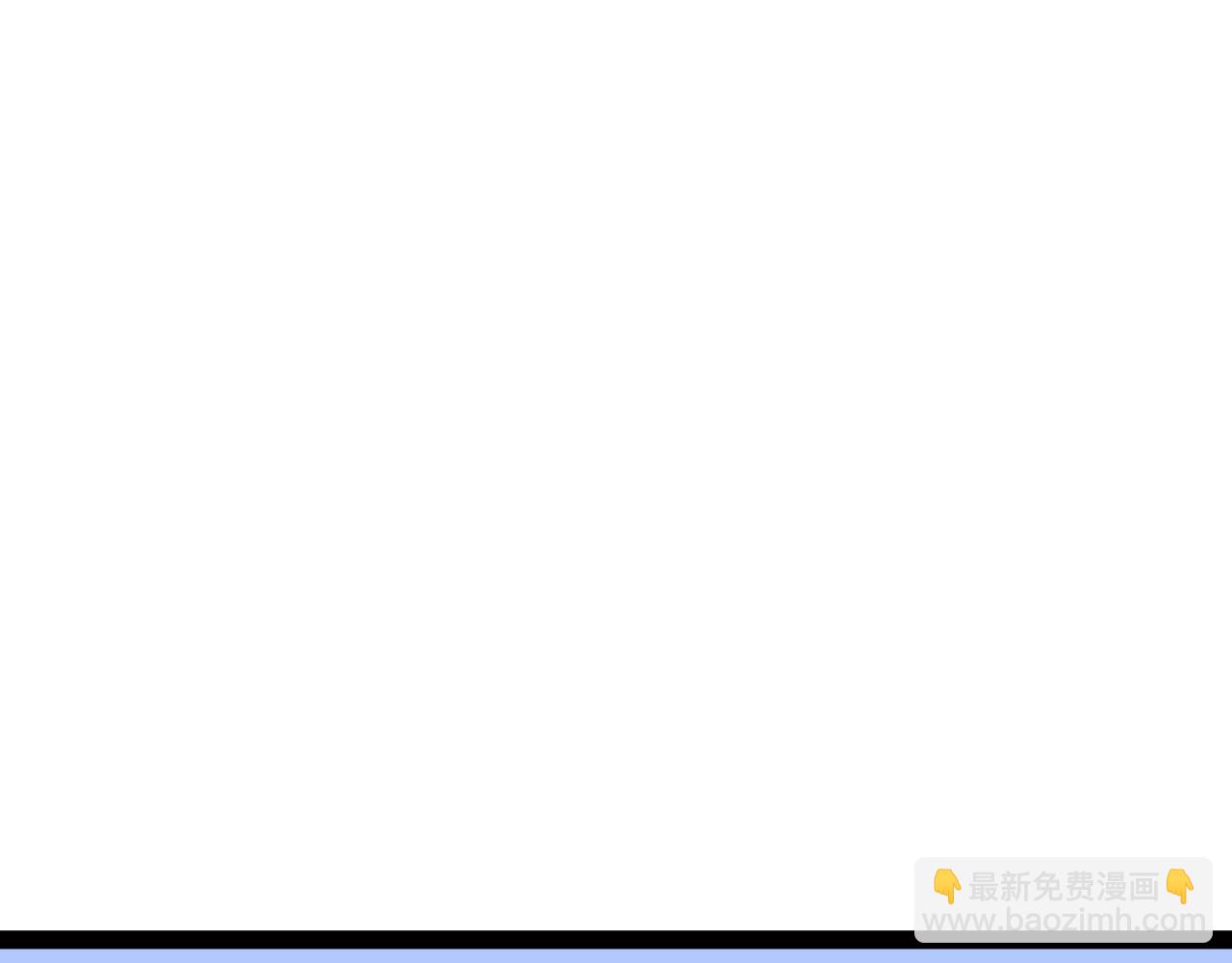 第366话 高丽篇-是心动的声音！165