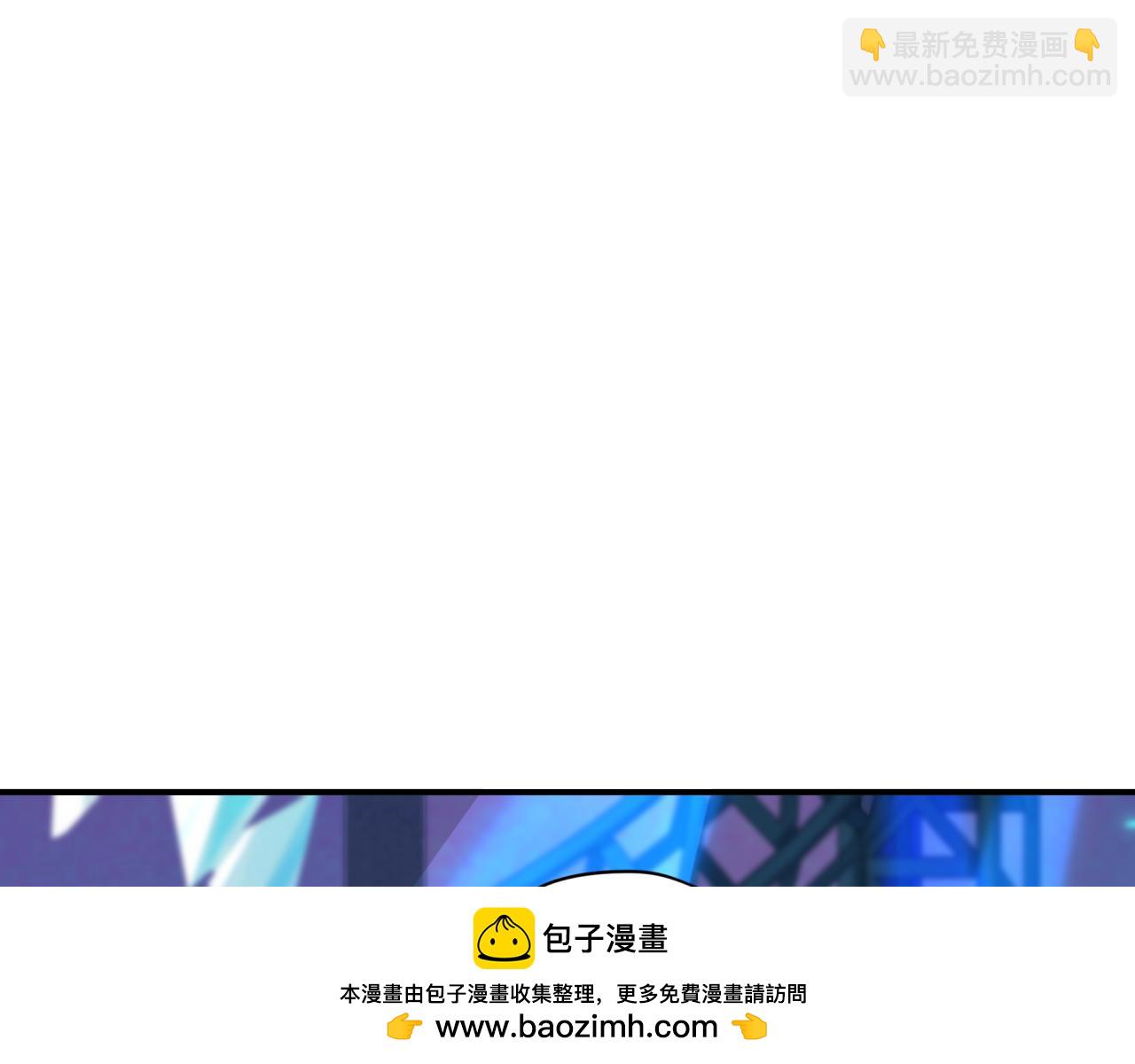 第366话 高丽篇-是心动的声音！176