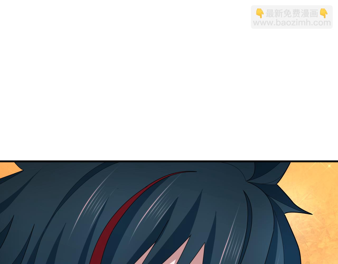 第366话 高丽篇-是心动的声音！197