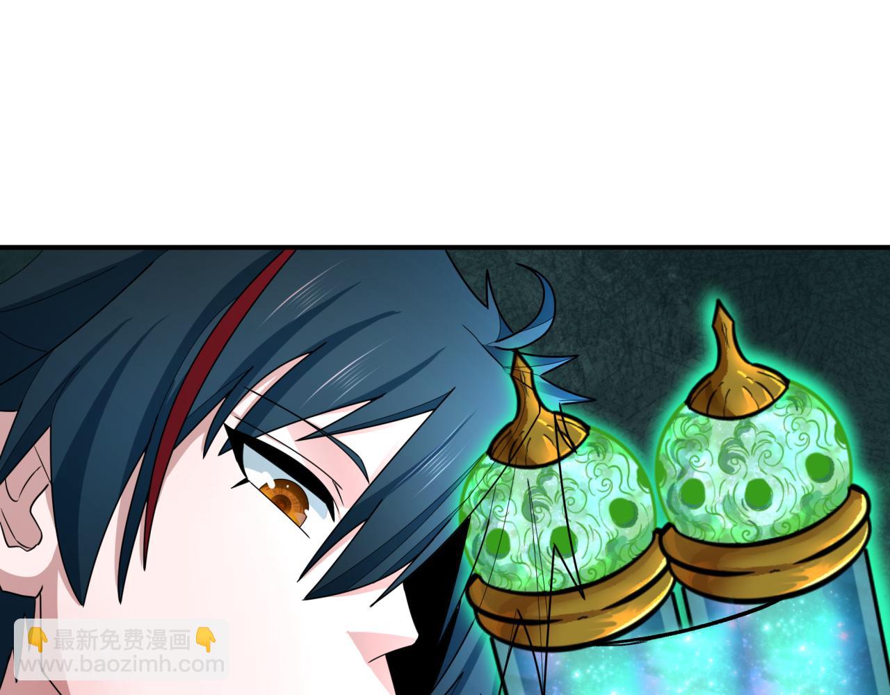 第366话 高丽篇-是心动的声音！204