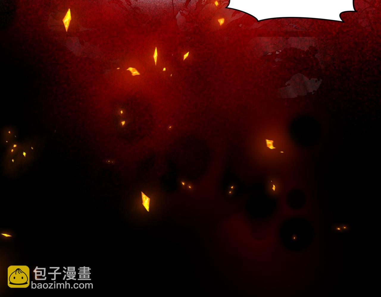 第366话 高丽篇-是心动的声音！23