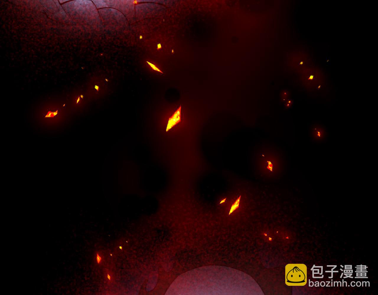 第366话 高丽篇-是心动的声音！37