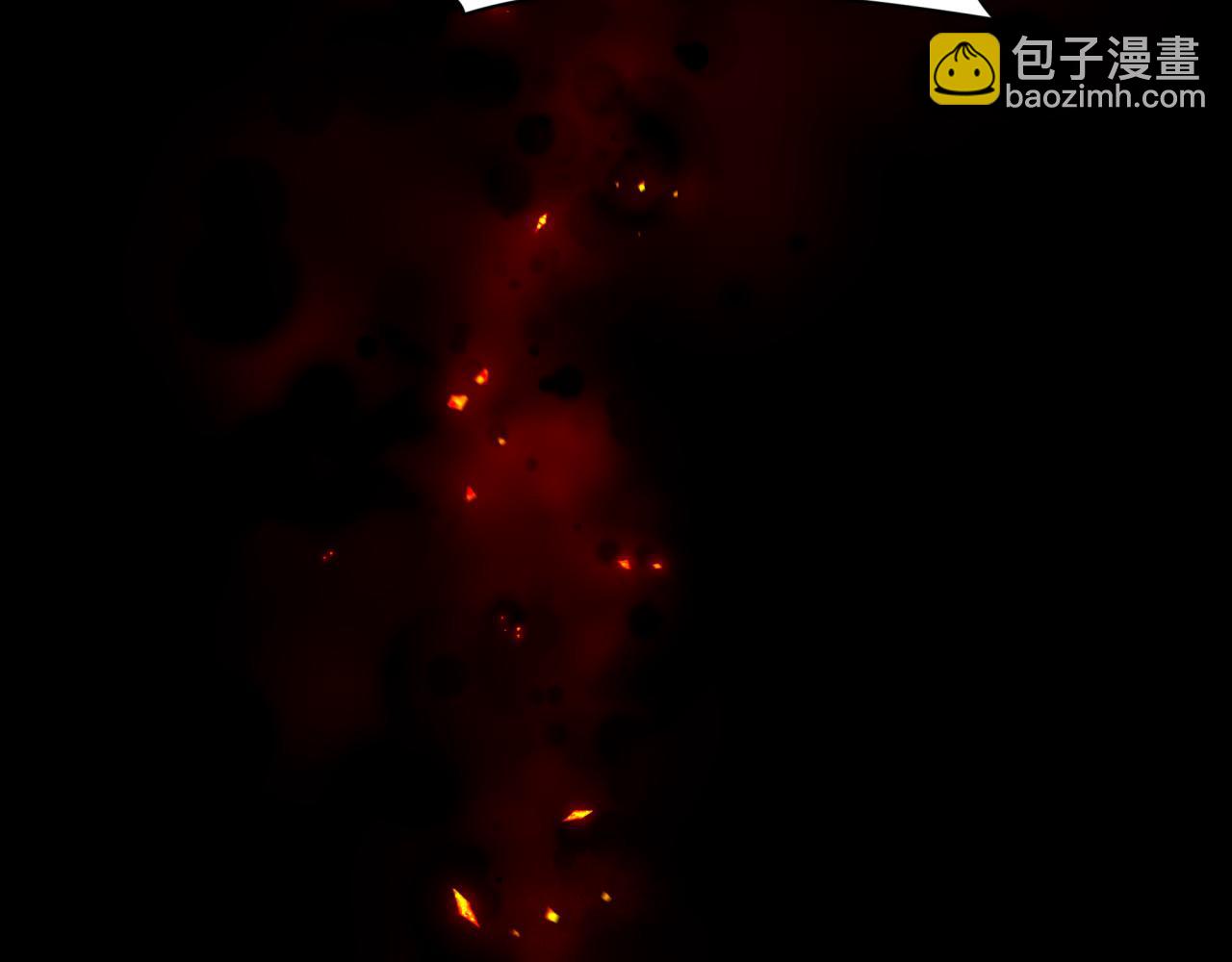 第366话 高丽篇-是心动的声音！40