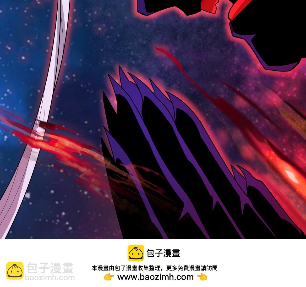第366话 高丽篇-是心动的声音！53