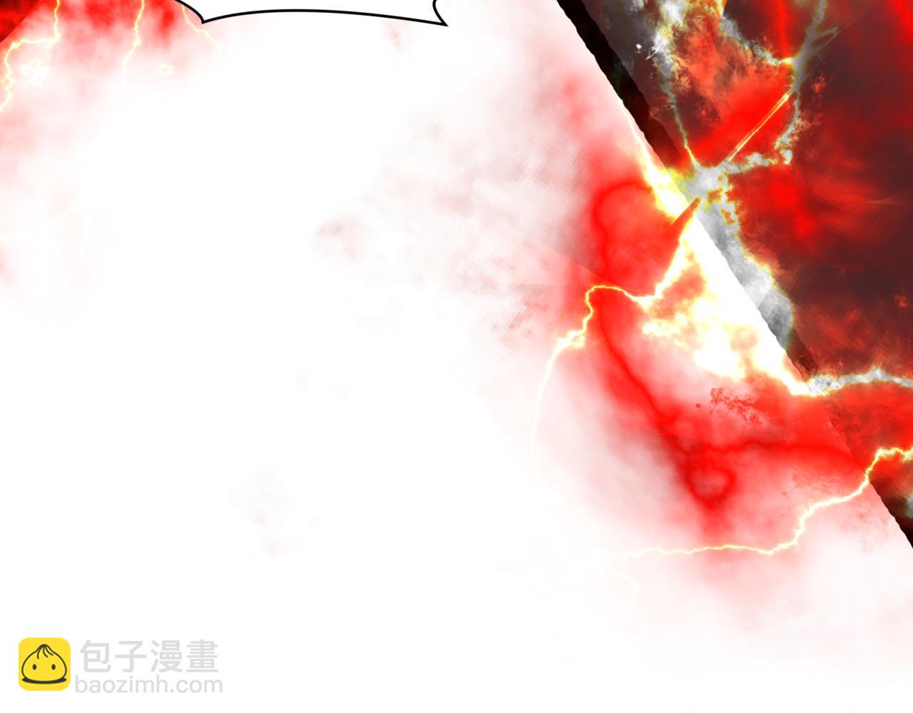 第366话 高丽篇-是心动的声音！71