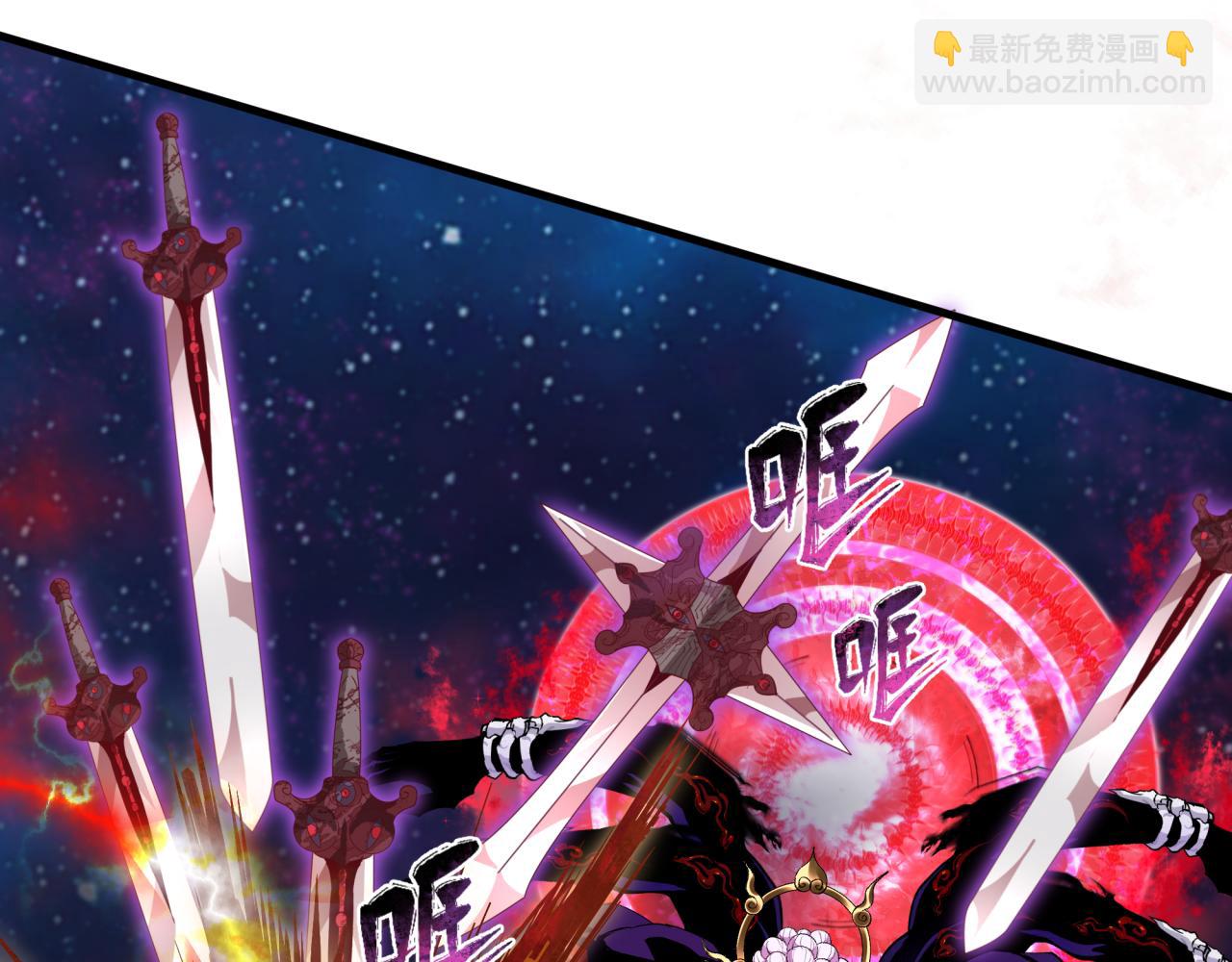 第366话 高丽篇-是心动的声音！72