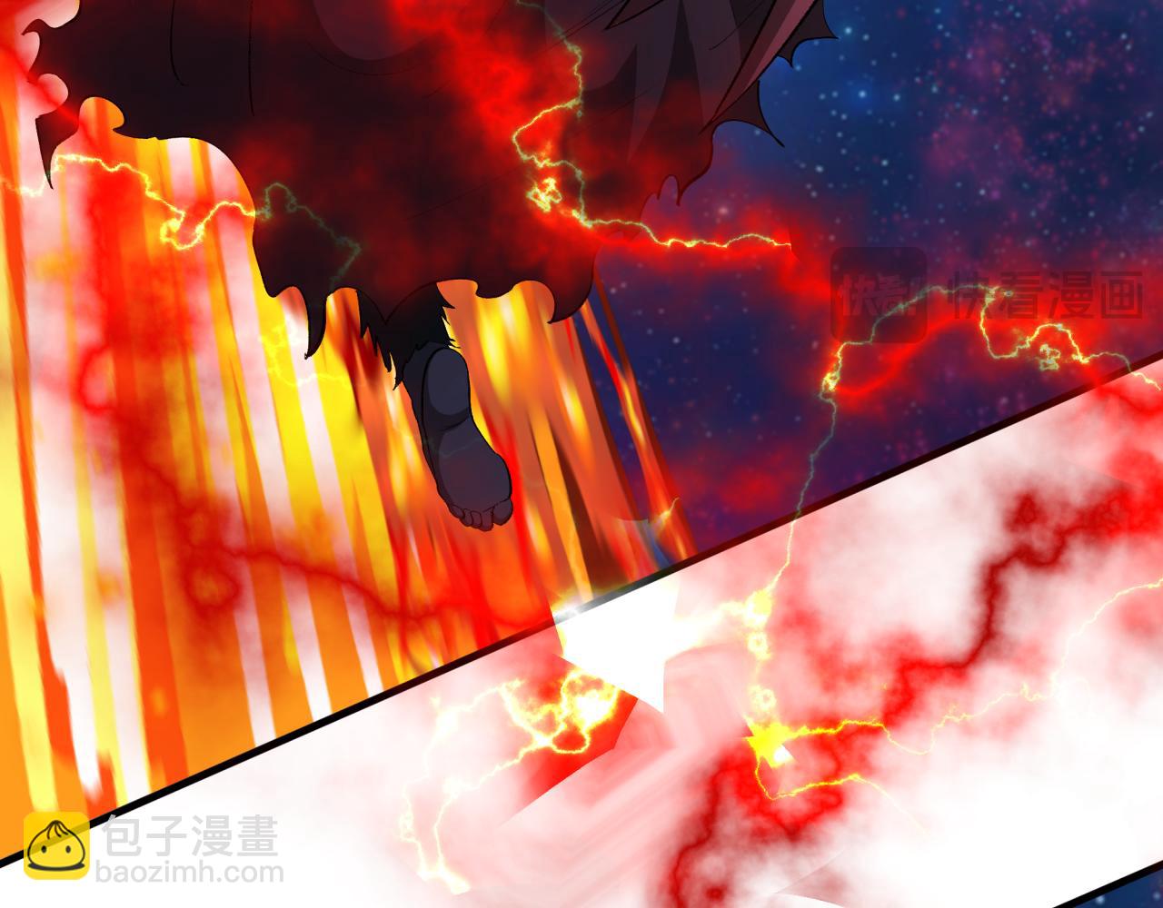 第366话 高丽篇-是心动的声音！75