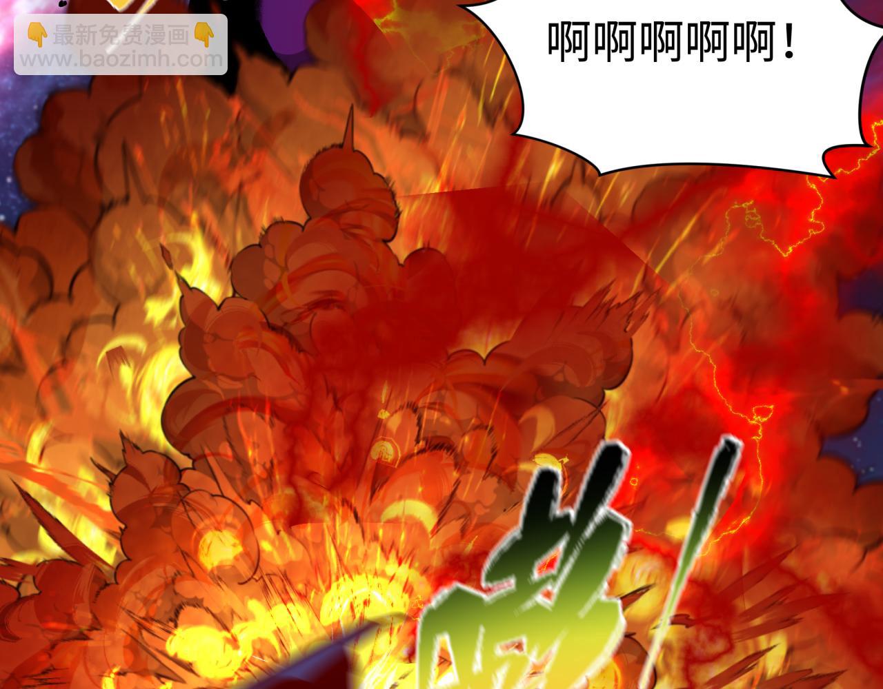 第366话 高丽篇-是心动的声音！78