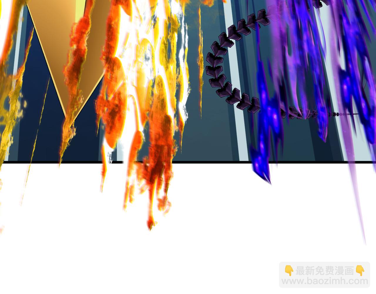 第366话 高丽篇-是心动的声音！85