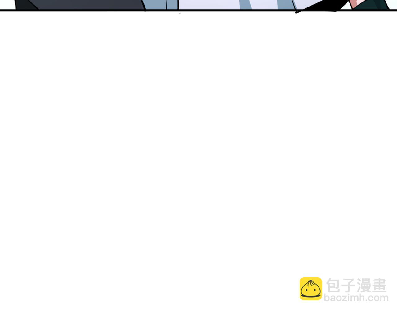 第367话 高丽篇-风主明王！114