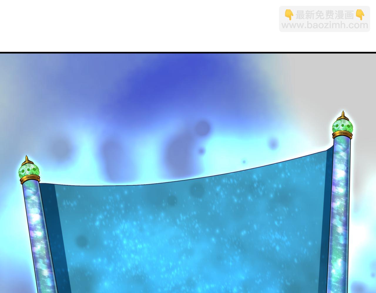 第367话 高丽篇-风主明王！15