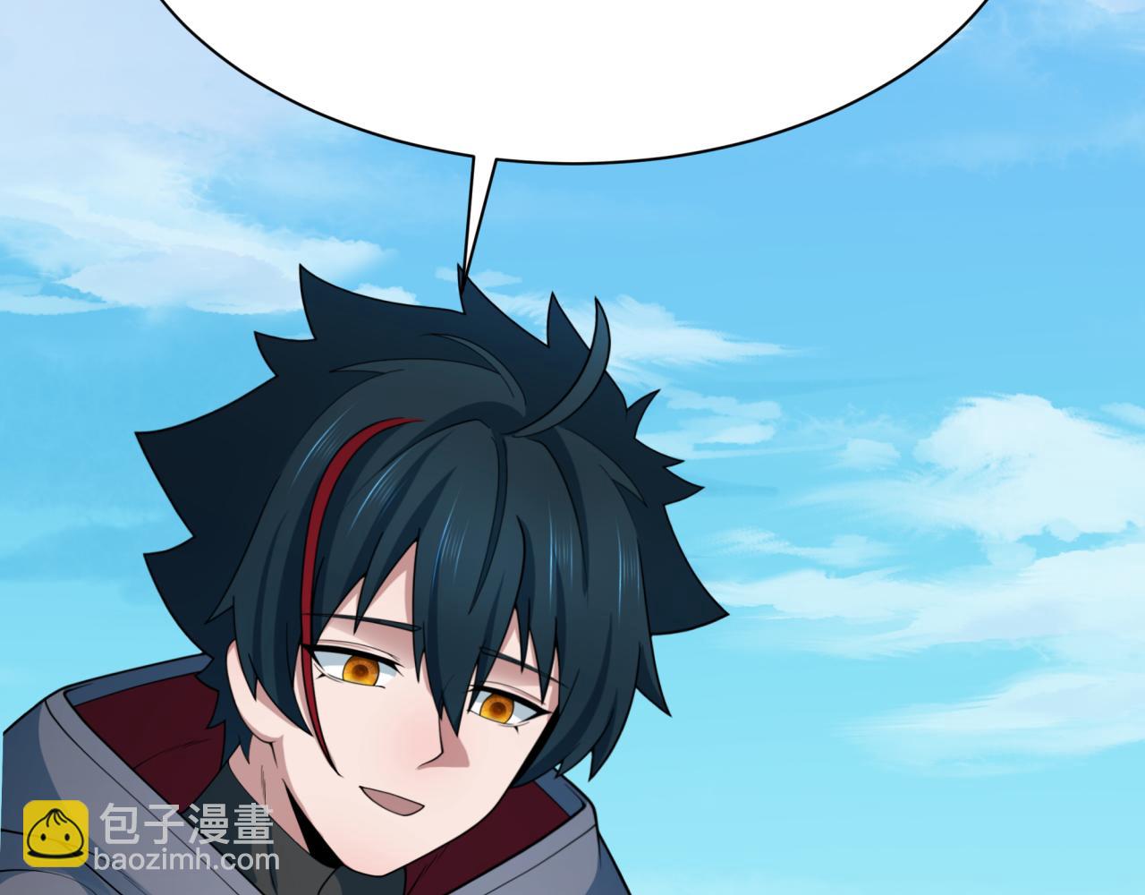 第367话 高丽篇-风主明王！163