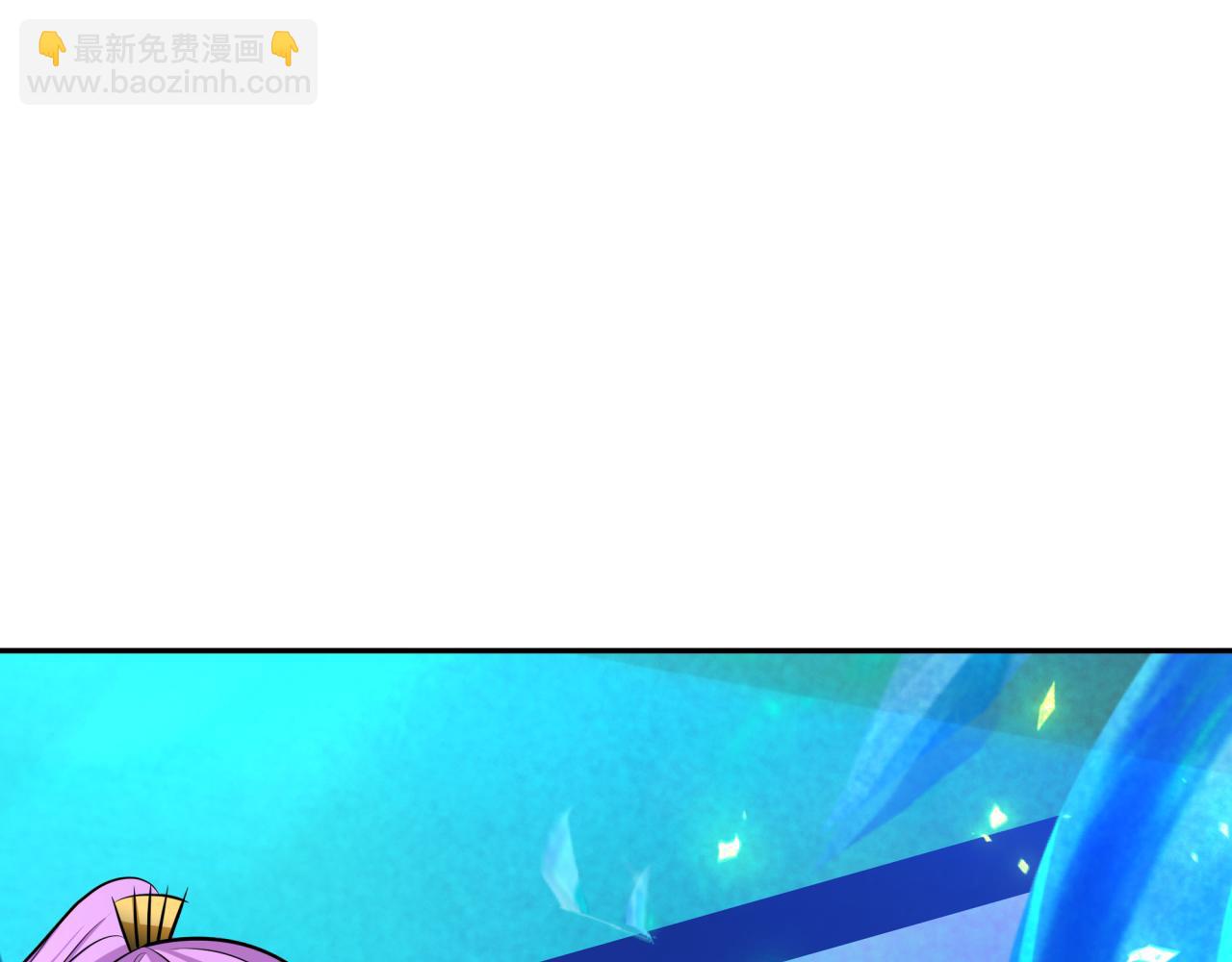 第367话 高丽篇-风主明王！17