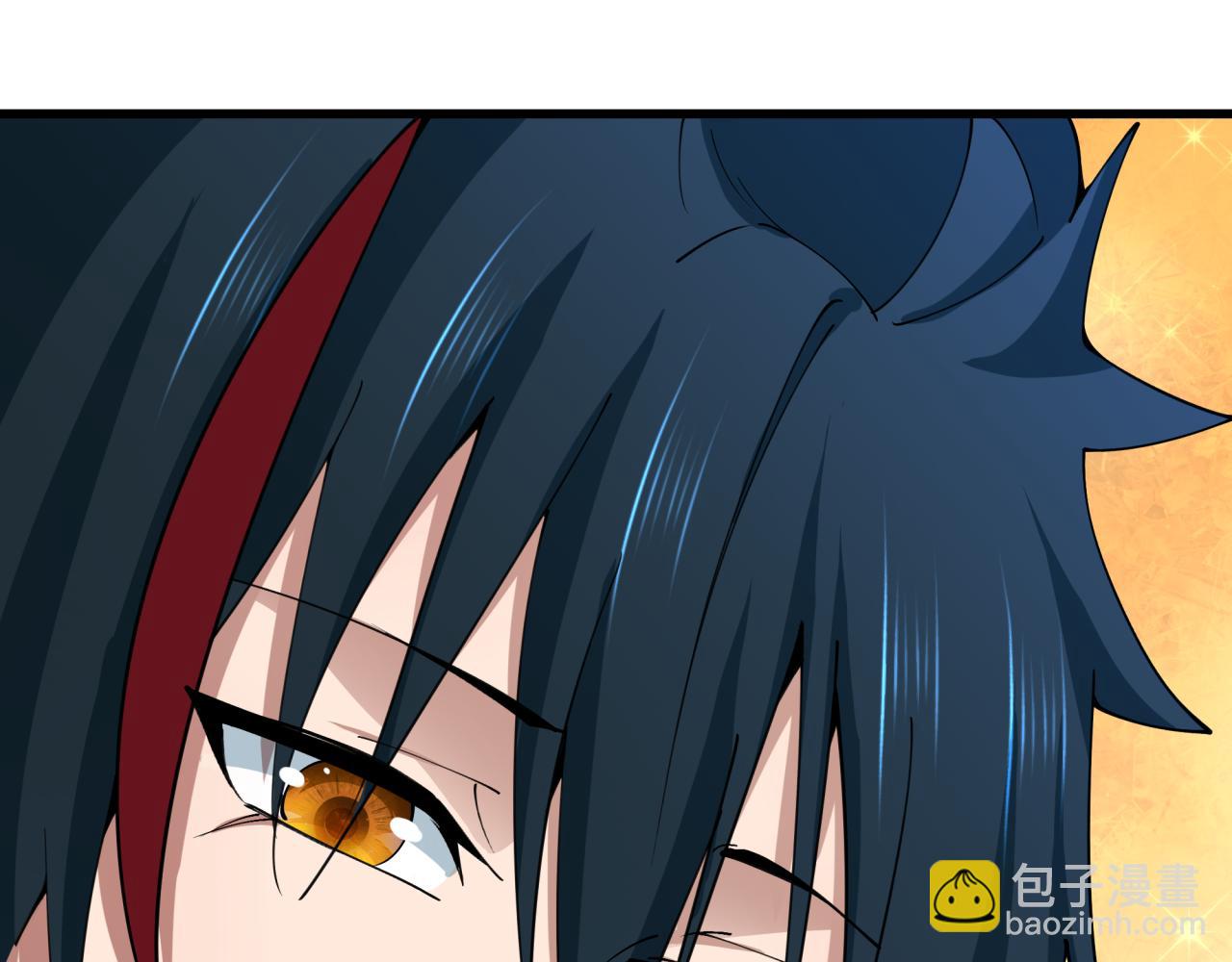 第367话 高丽篇-风主明王！170