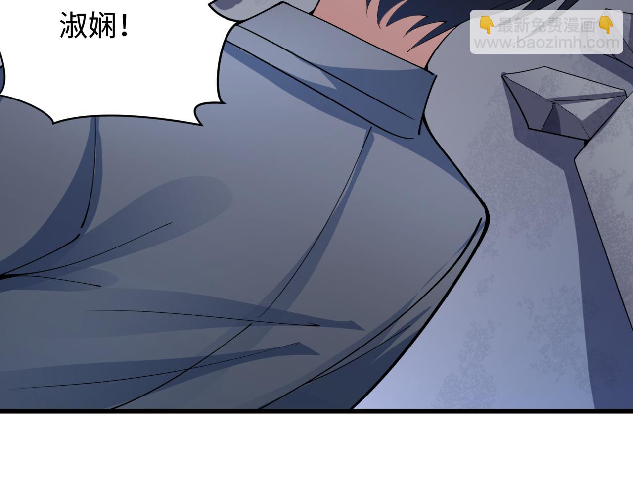 第367话 高丽篇-风主明王！179