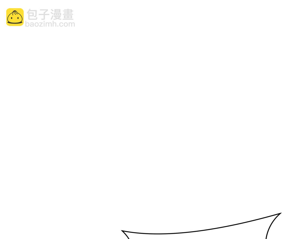 第367话 高丽篇-风主明王！180