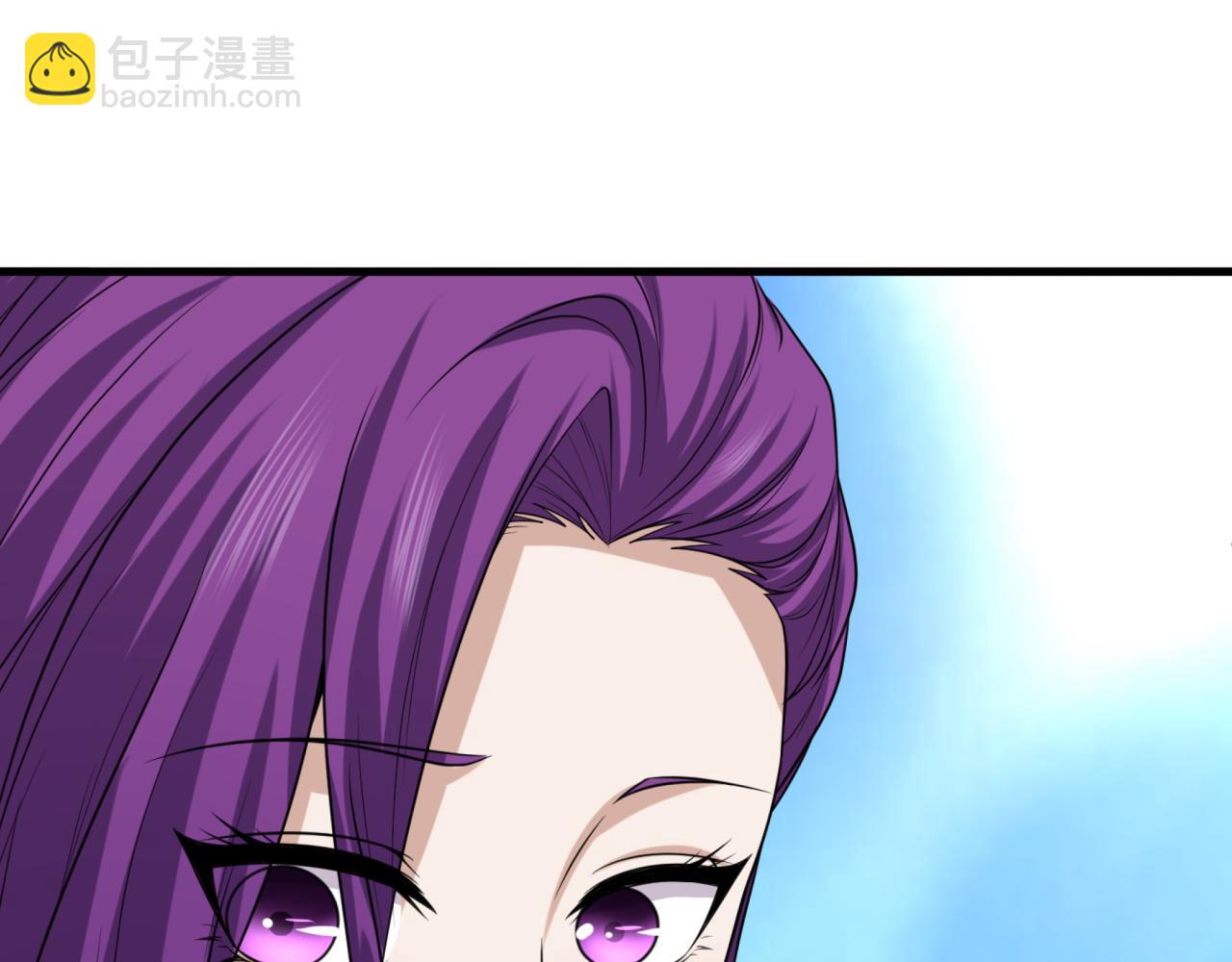 第367话 高丽篇-风主明王！195