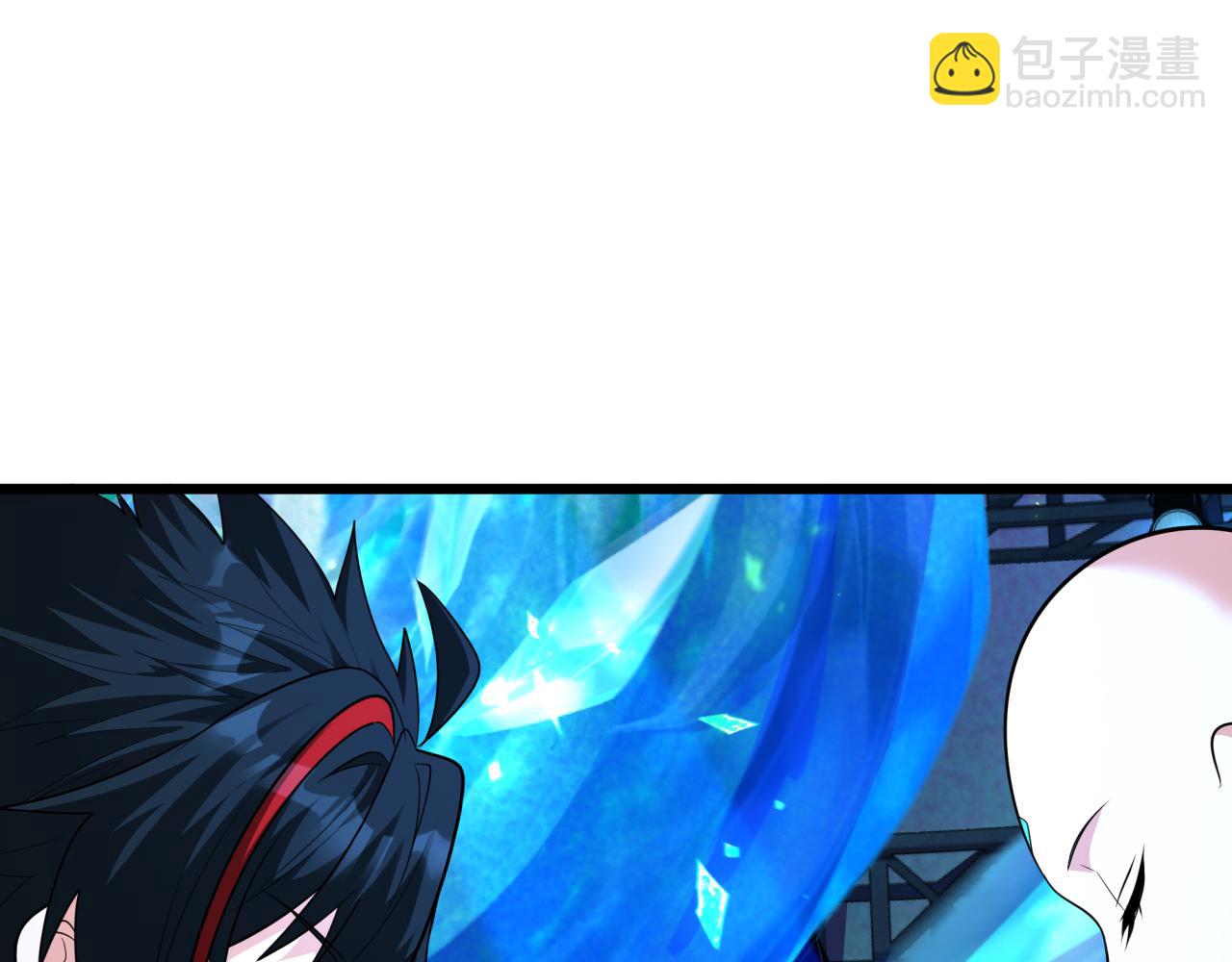 第367话 高丽篇-风主明王！25