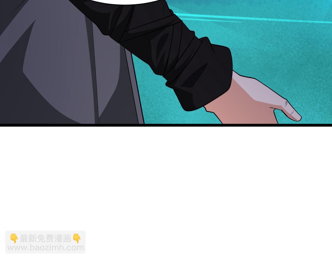 第367话 高丽篇-风主明王！28