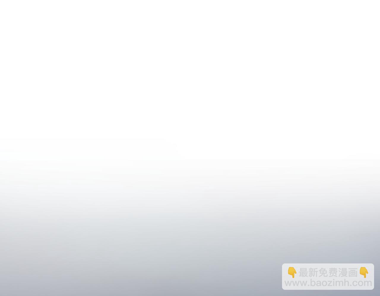 第367话 高丽篇-风主明王！29