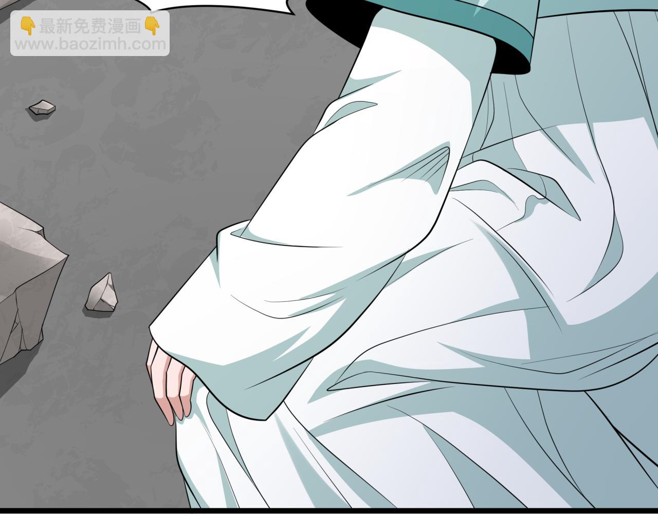 第367话 高丽篇-风主明王！38