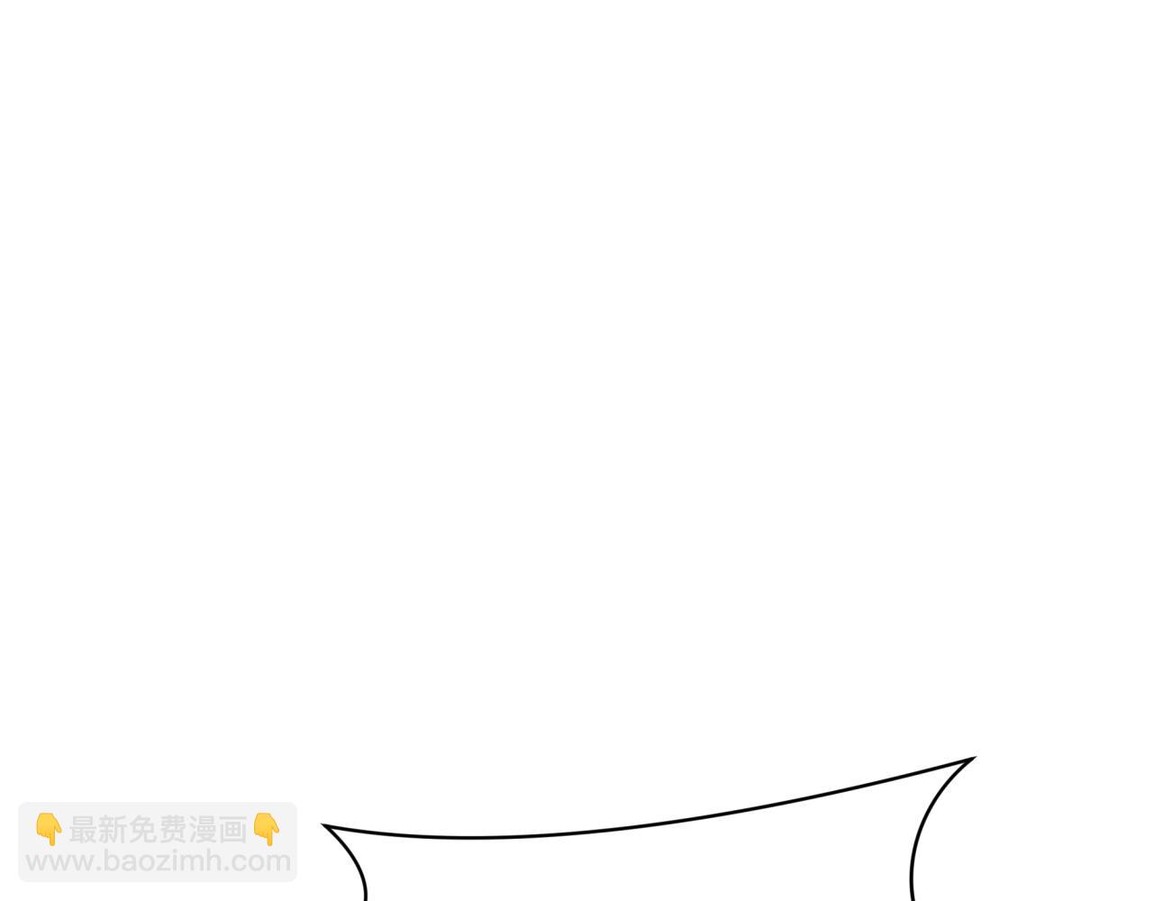 第367话 高丽篇-风主明王！39