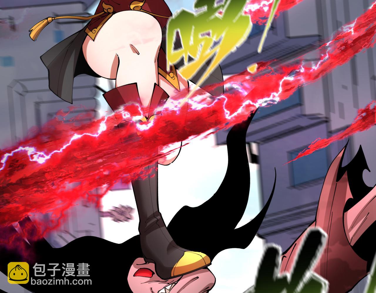 第367话 高丽篇-风主明王！66