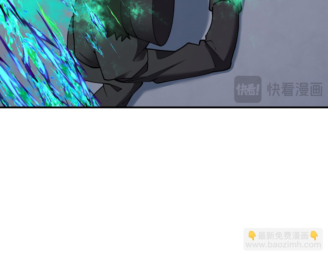 第367话 高丽篇-风主明王！90