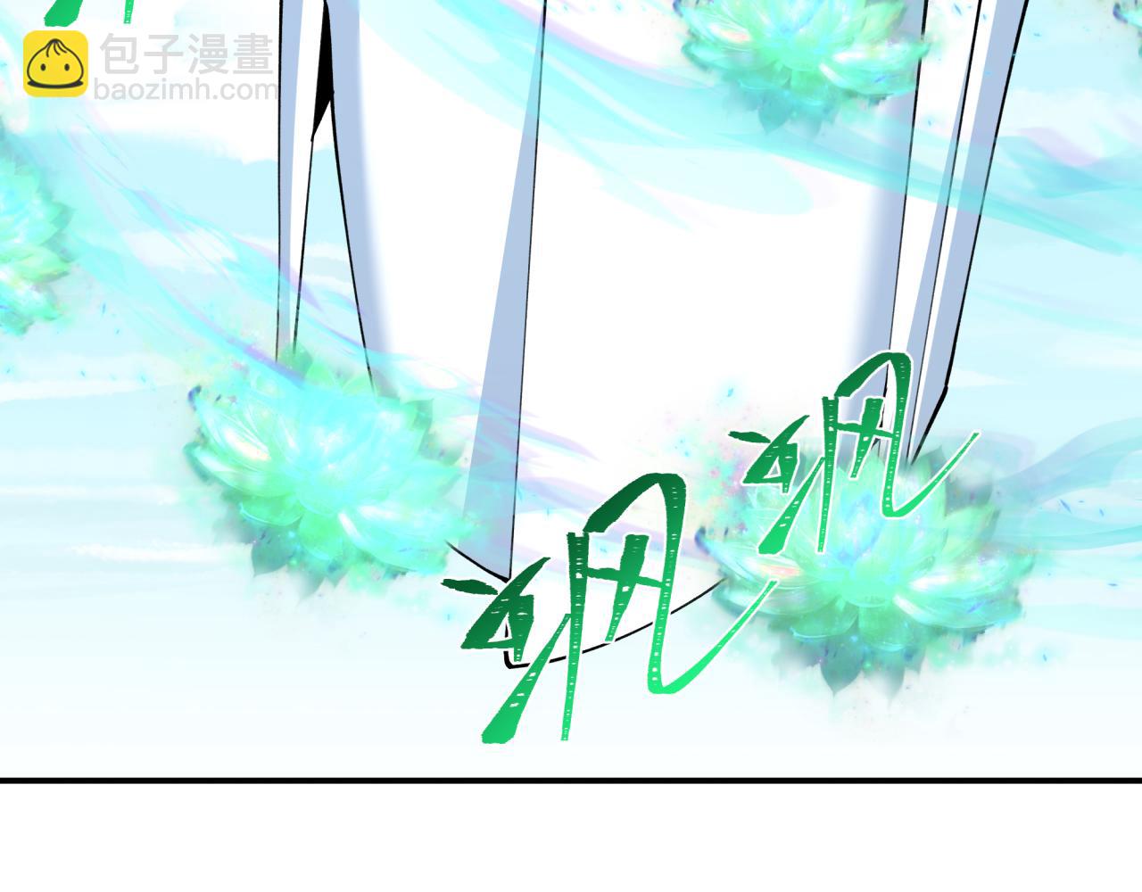 第367话 高丽篇-风主明王！97