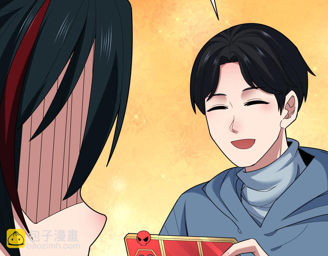 第368话 高丽篇-风主欧巴！109