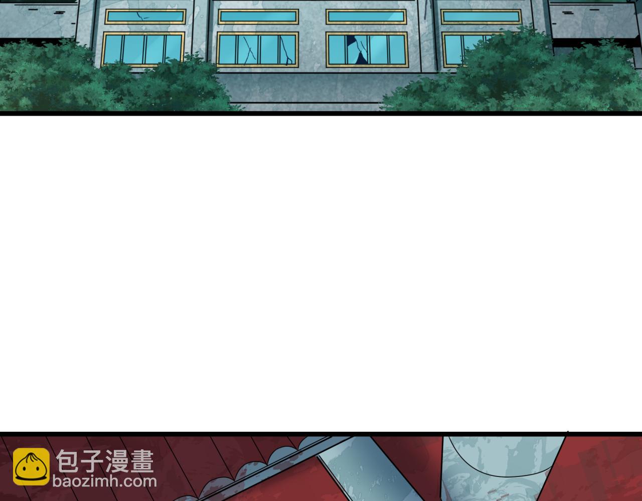 第368话 高丽篇-风主欧巴！14