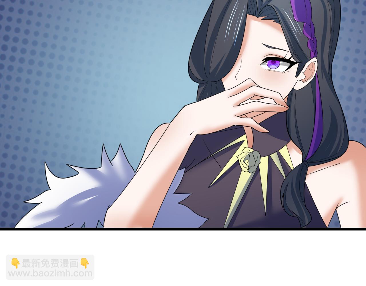 第368话 高丽篇-风主欧巴！23