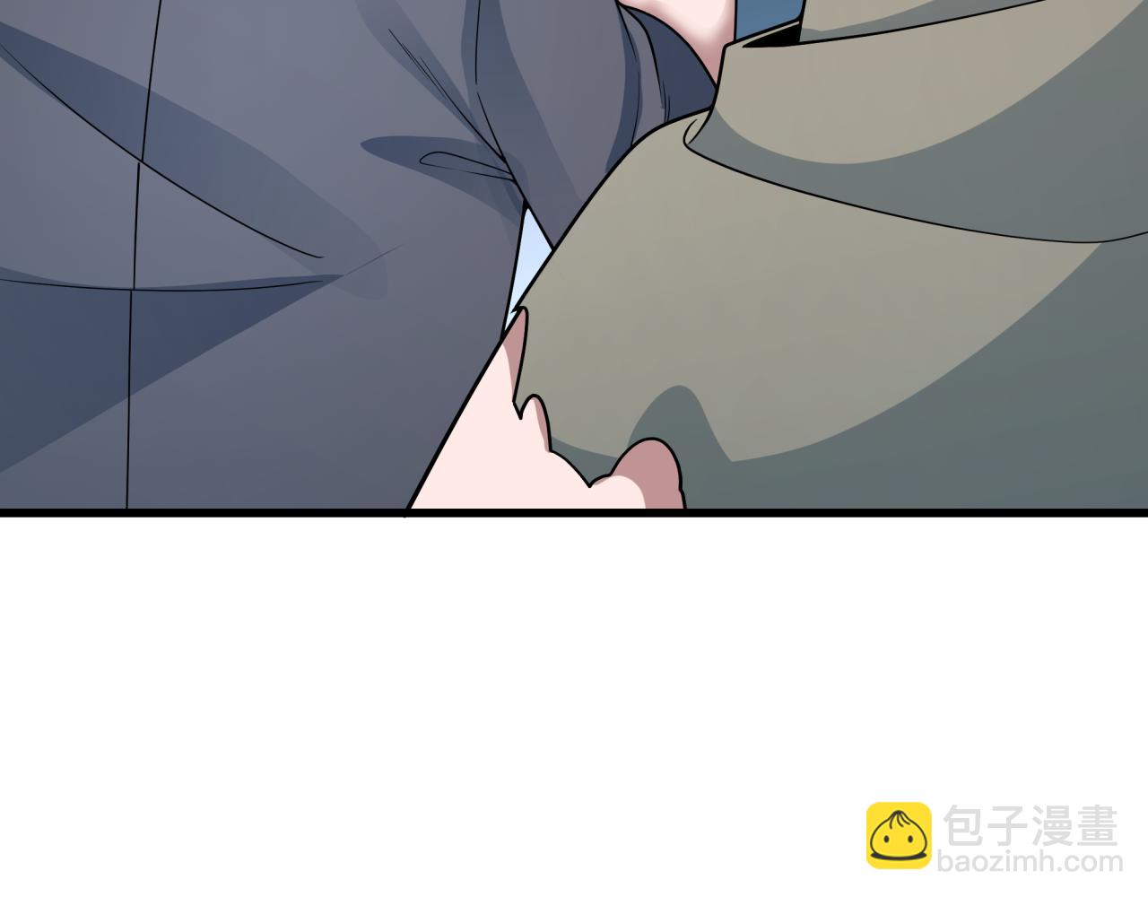 第368话 高丽篇-风主欧巴！39