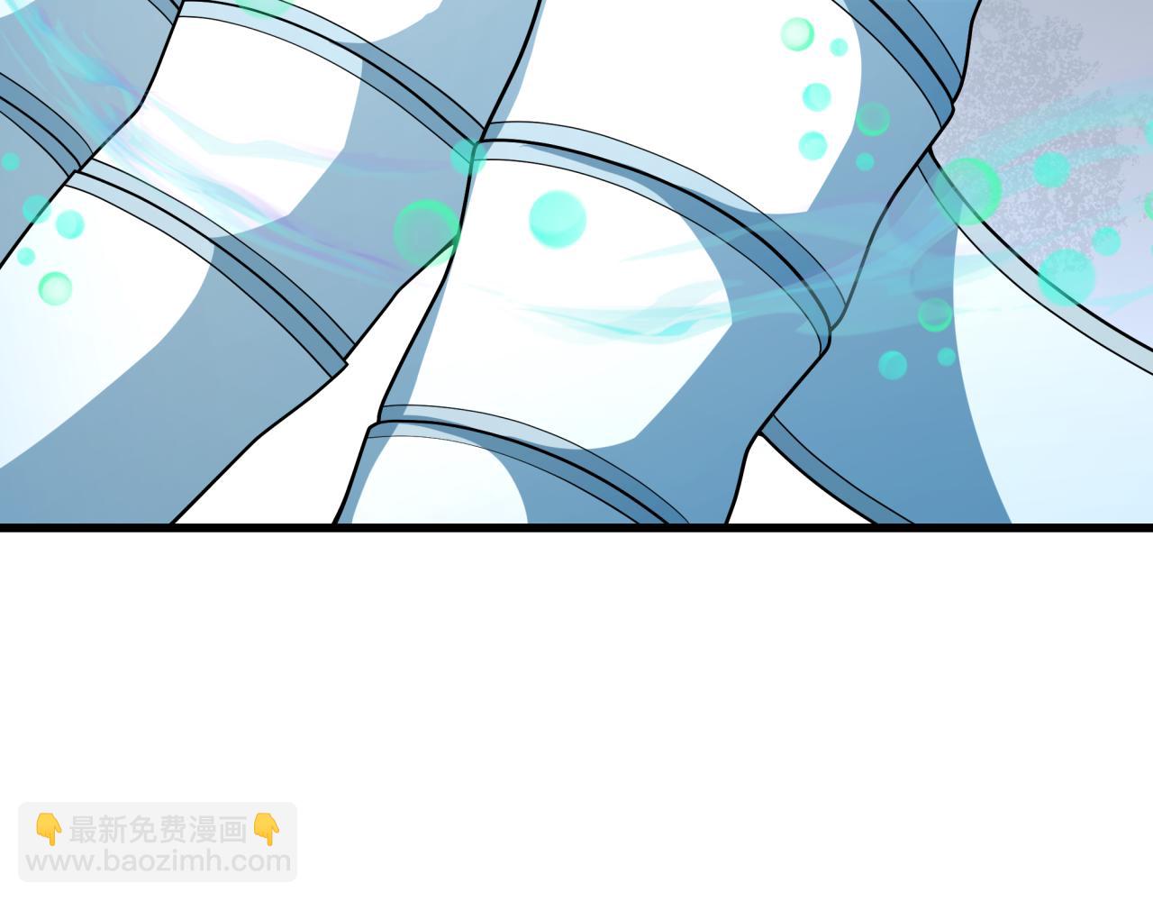 第368话 高丽篇-风主欧巴！43