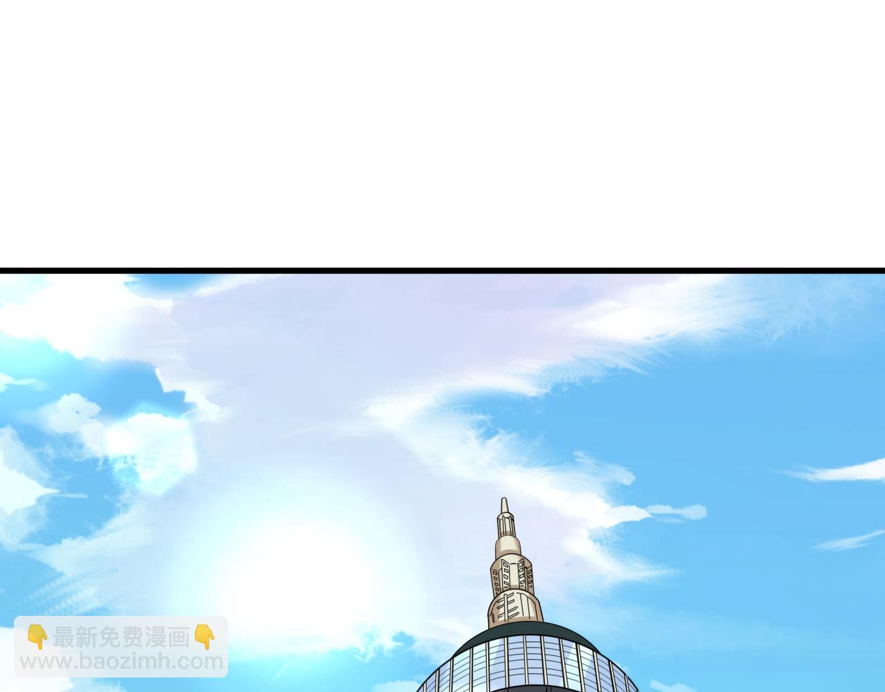 第368话 高丽篇-风主欧巴！77