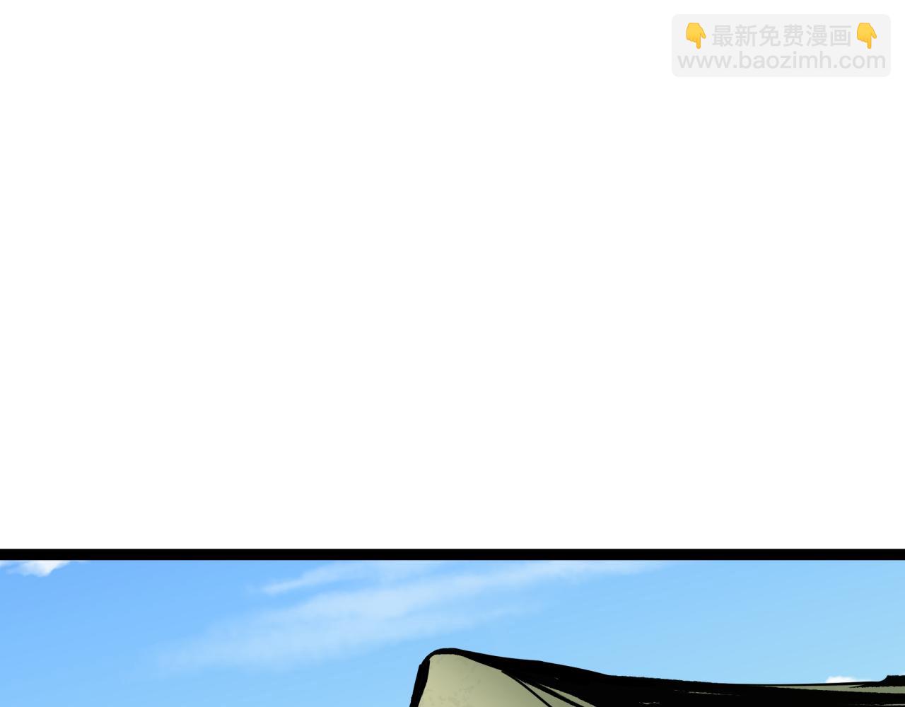 第369话 云梦篇-云梦泽！156